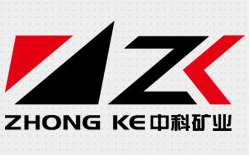 荊門自動門公司