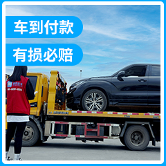 1659597831390271.jpg 小圖02.jpg