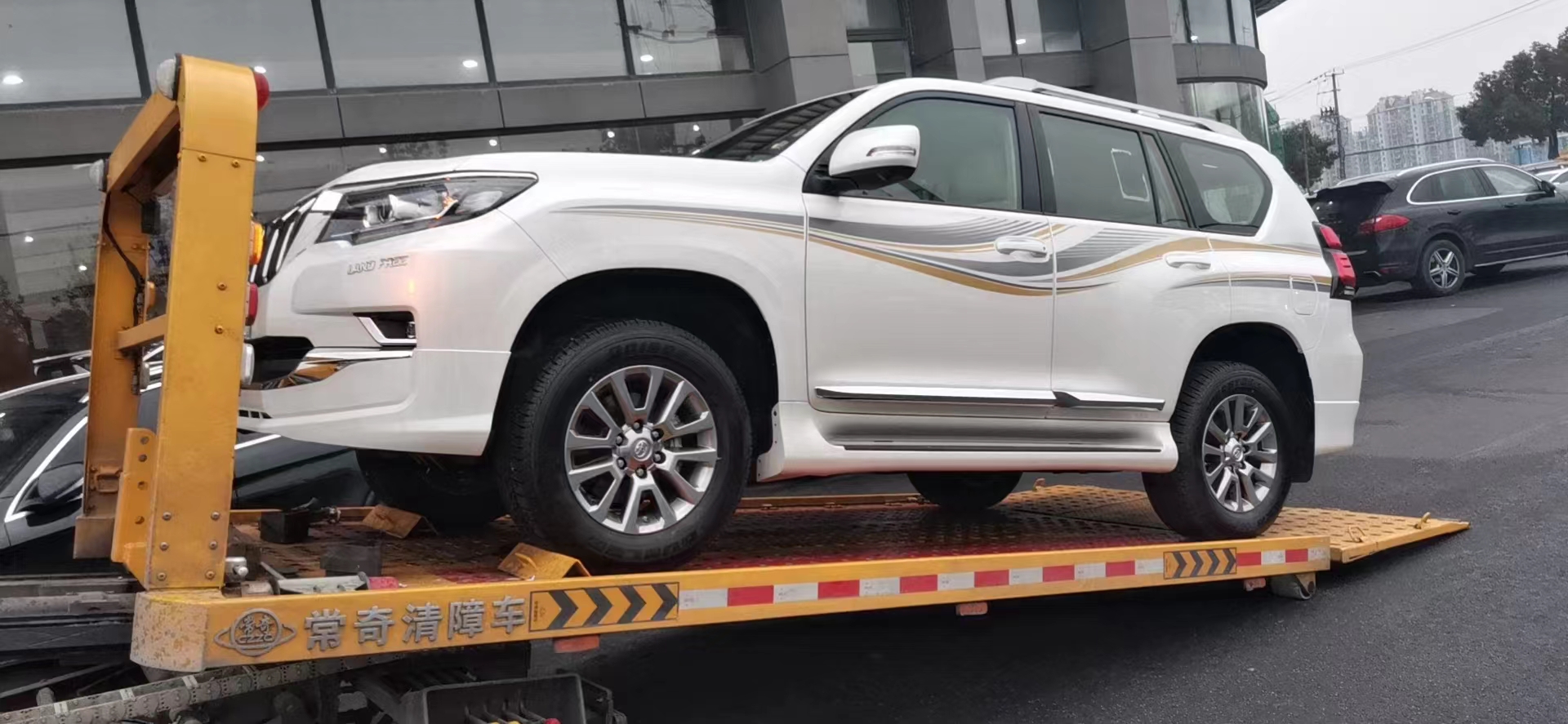 1659839219434034.jpg a598eee57ea7b1749a0934a37ed6475.jpg