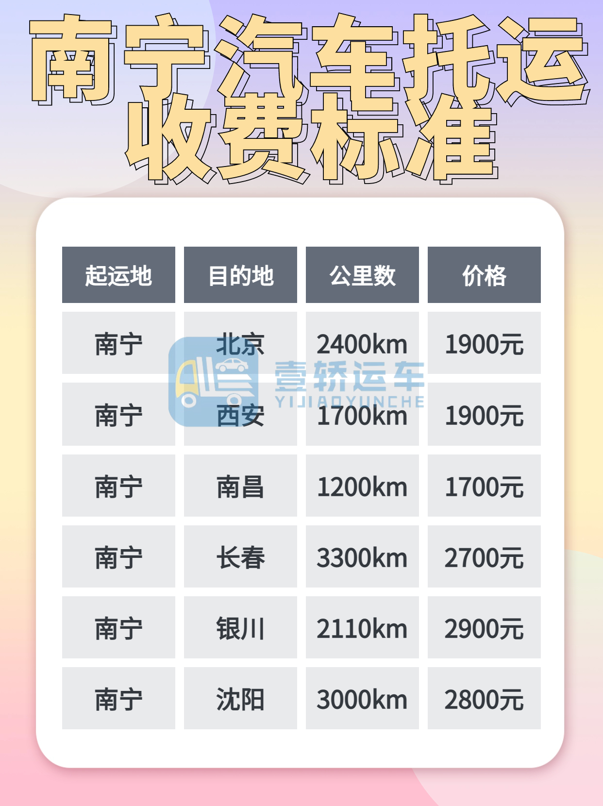 1697507039188660.jpg 手帳風(fēng)萌寵攻略小紅書配圖 (1).jpg